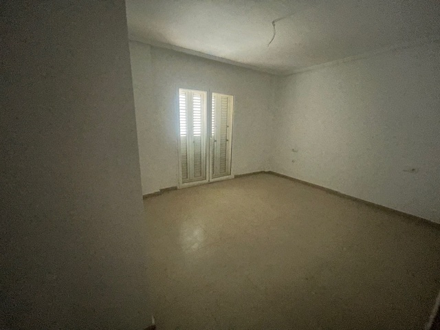 Duplex for sale in Caravaca de la Cruz
