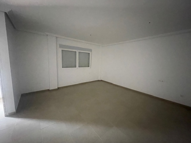 Duplex in vendita a Caravaca de la Cruz