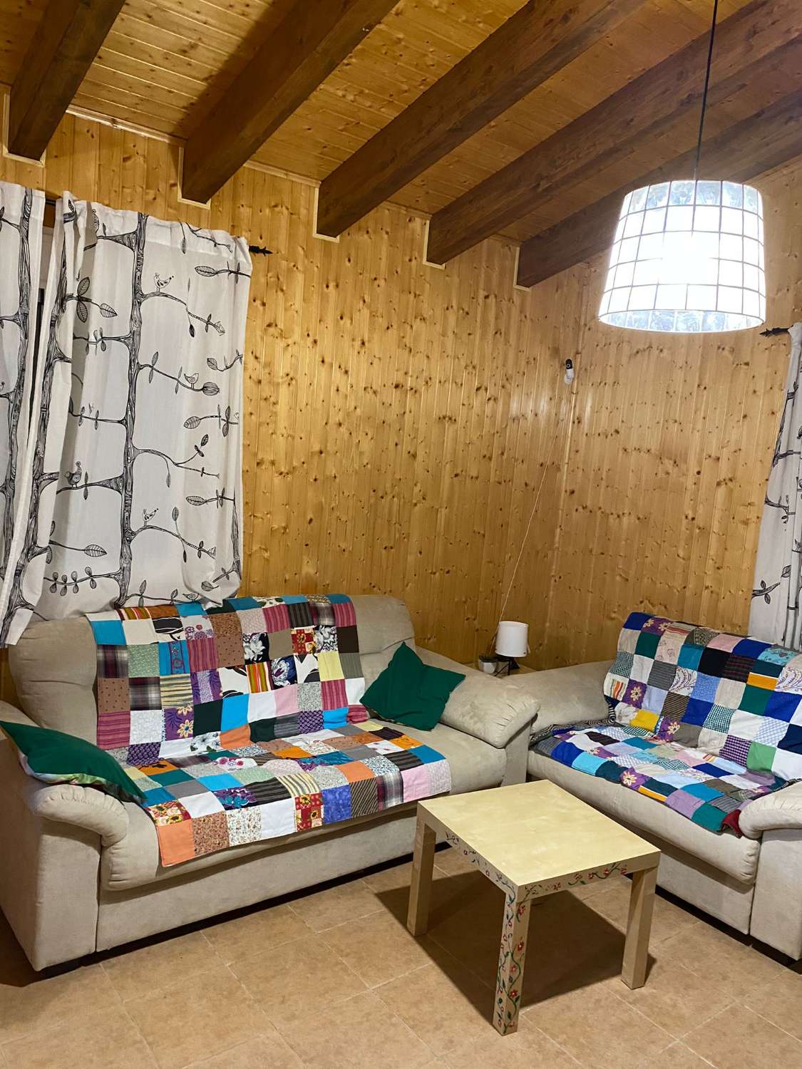 Chalet for sale in Pliego