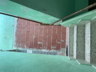 Piso en venta en Campos del Río