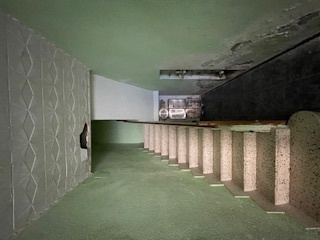 Piso en venta en Campos del Río