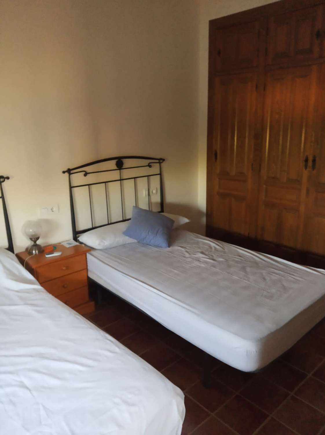 Chalet for sale in Mula