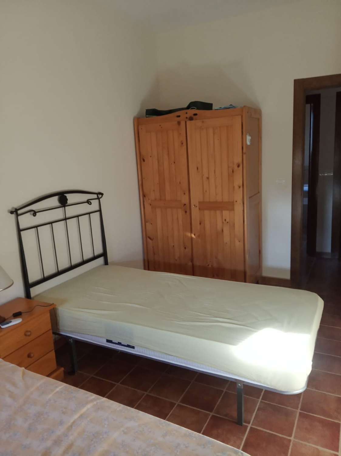Chalet for sale in Mula