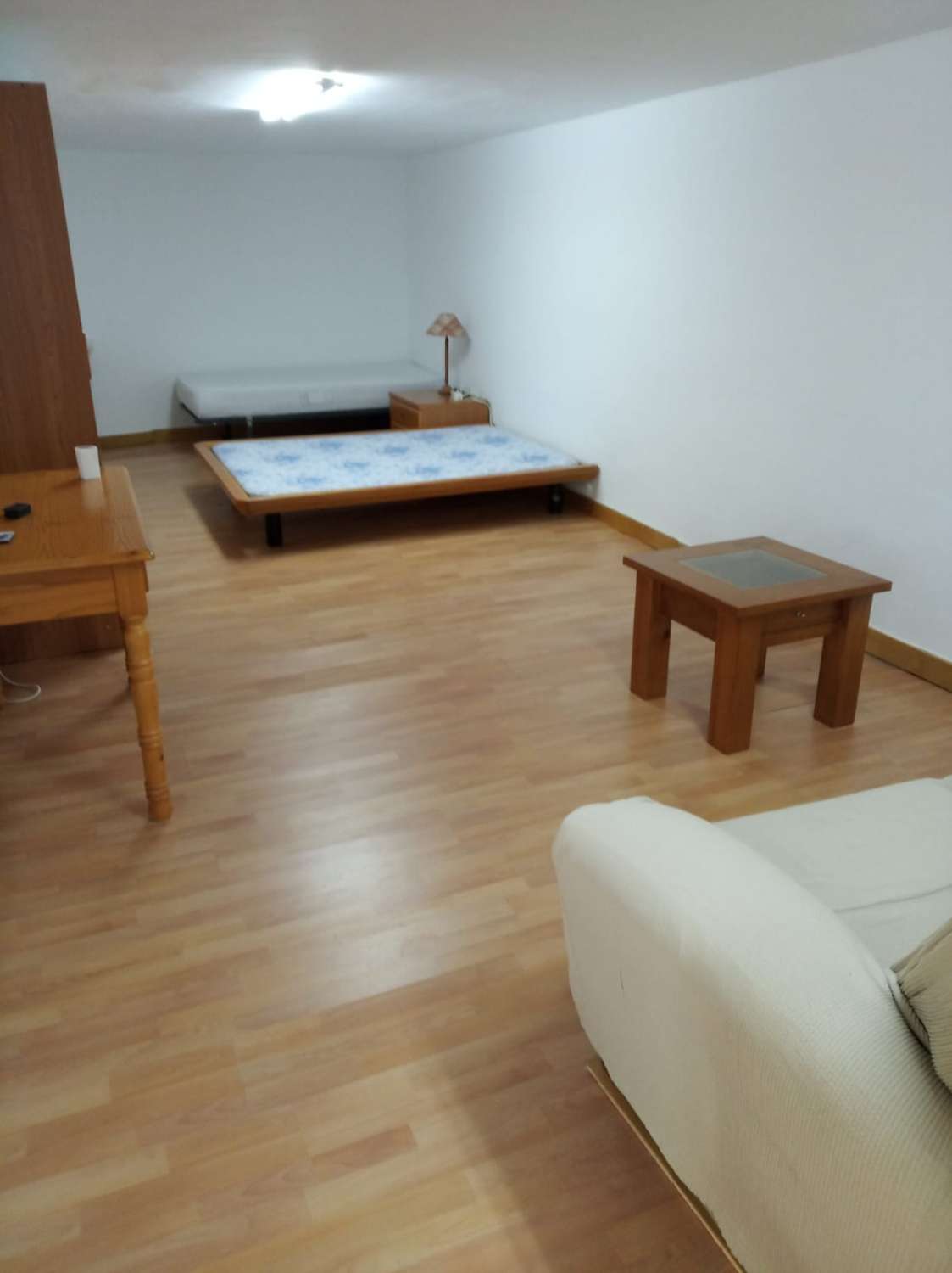Chalet for sale in Mula