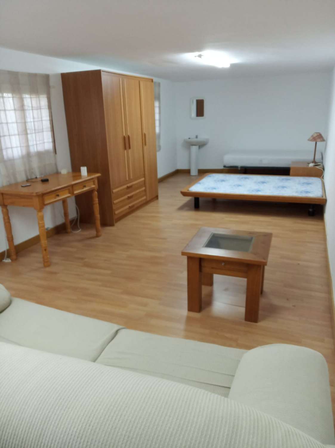 Chalet for sale in Mula