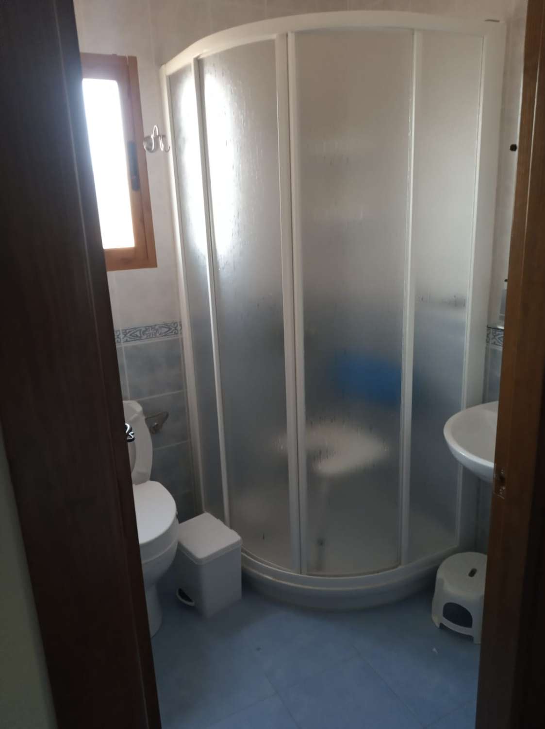 Chalet for sale in Mula
