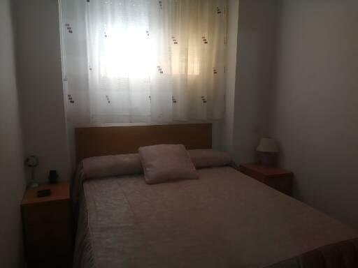 House for sale in Pliego