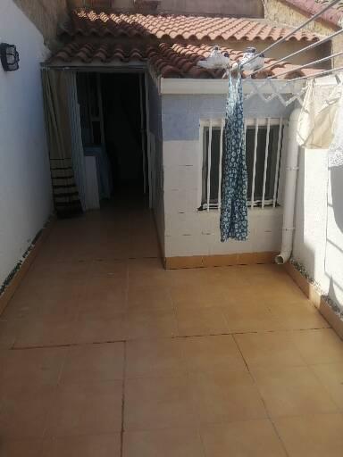 Casa en venta en Pliego