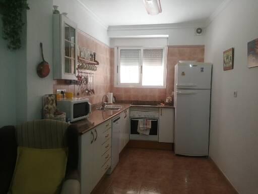 House for sale in Pliego