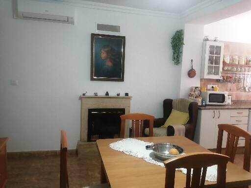 House for sale in Pliego