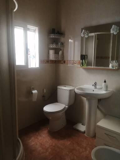 House for sale in Pliego