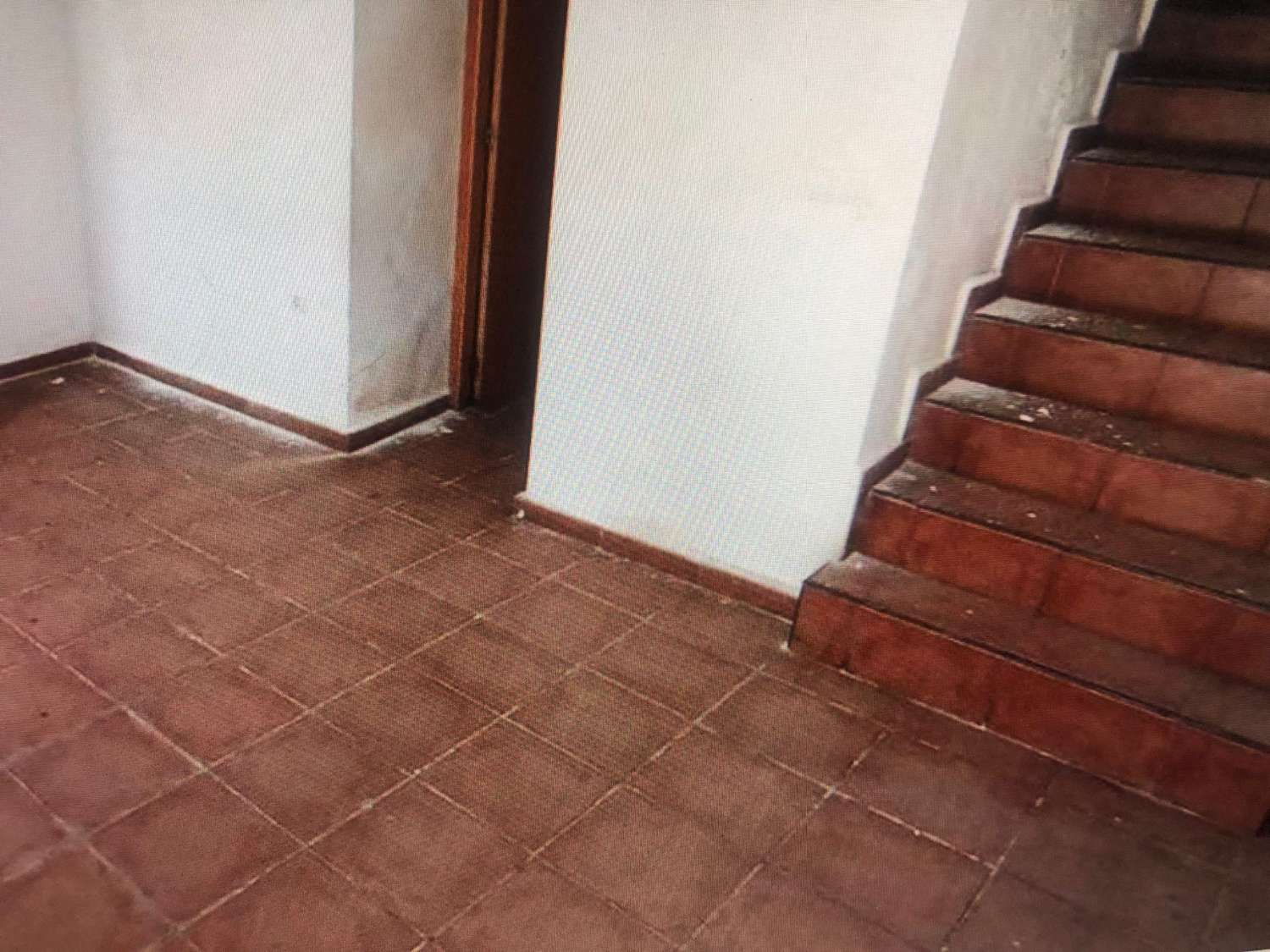 Дом в продаже в Cehegín