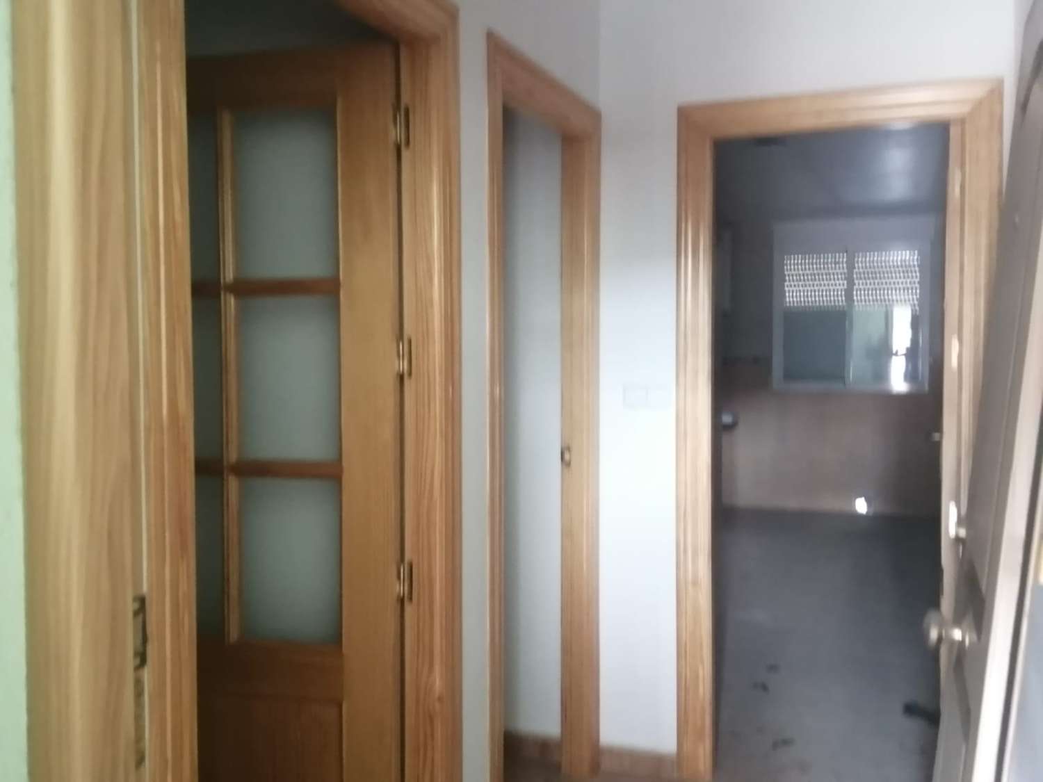 Apartment for sale in Pliego