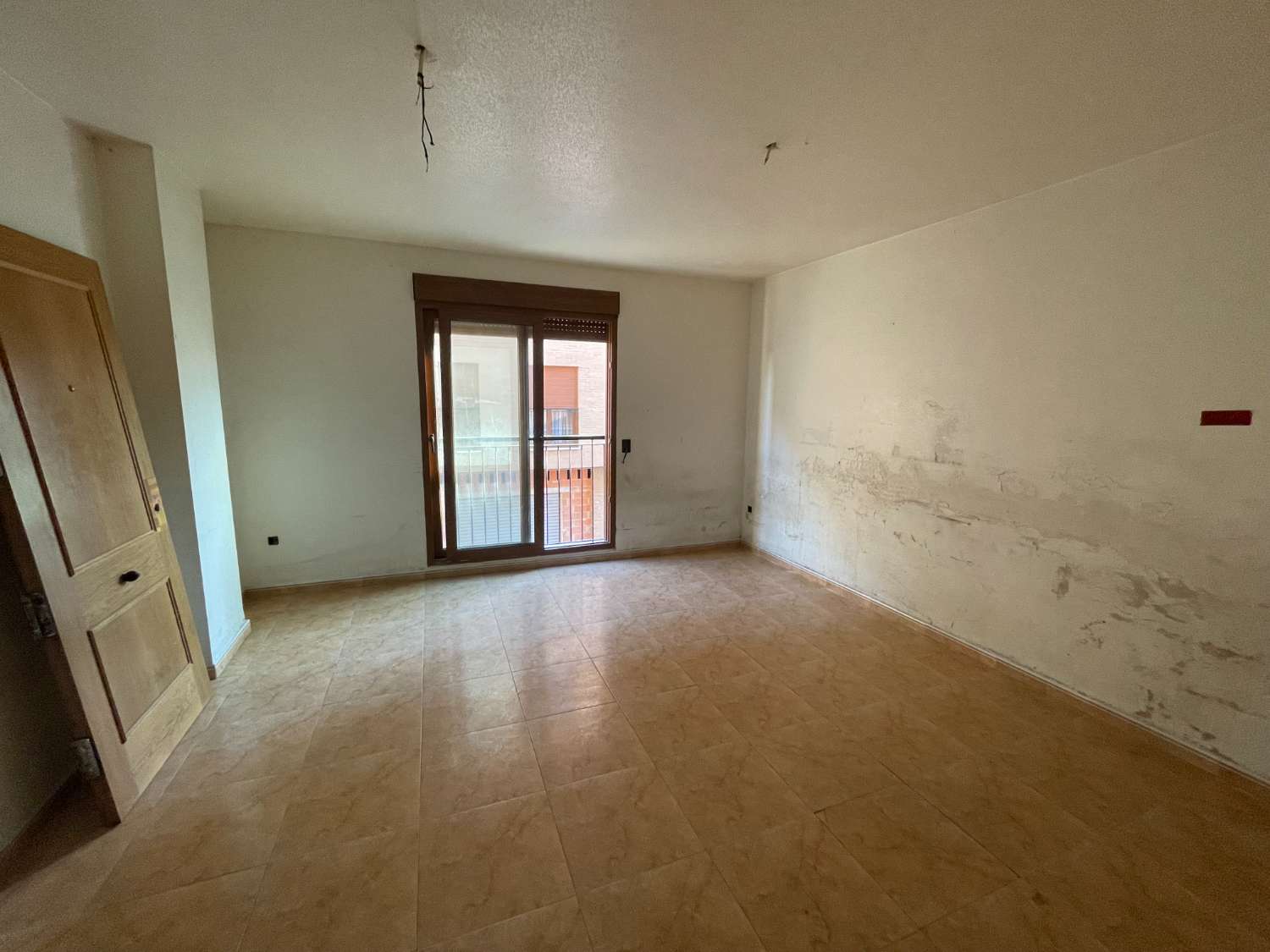 Flat for sale in Archena