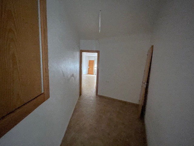 Apartment for sale in Moratalla