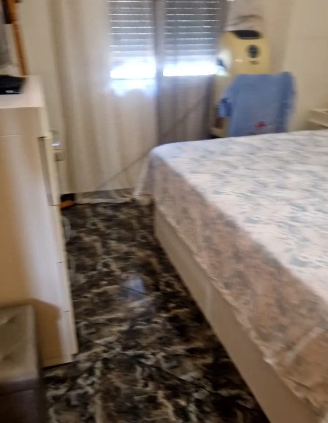 Chalet te koop in Mula