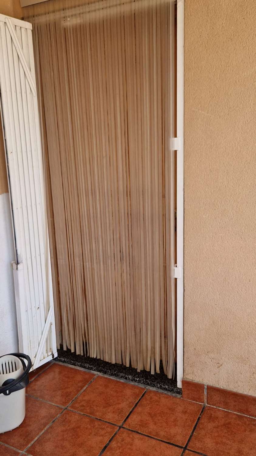 Chalet te koop in Mula