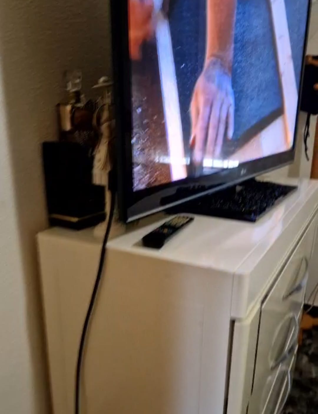 Chalet te koop in Mula