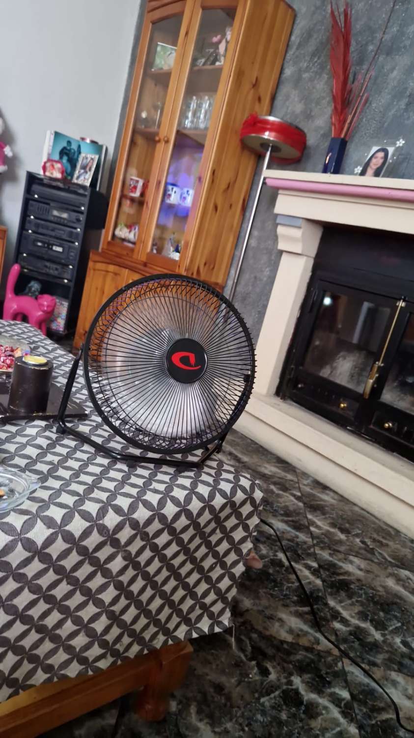 Chalet te koop in Mula