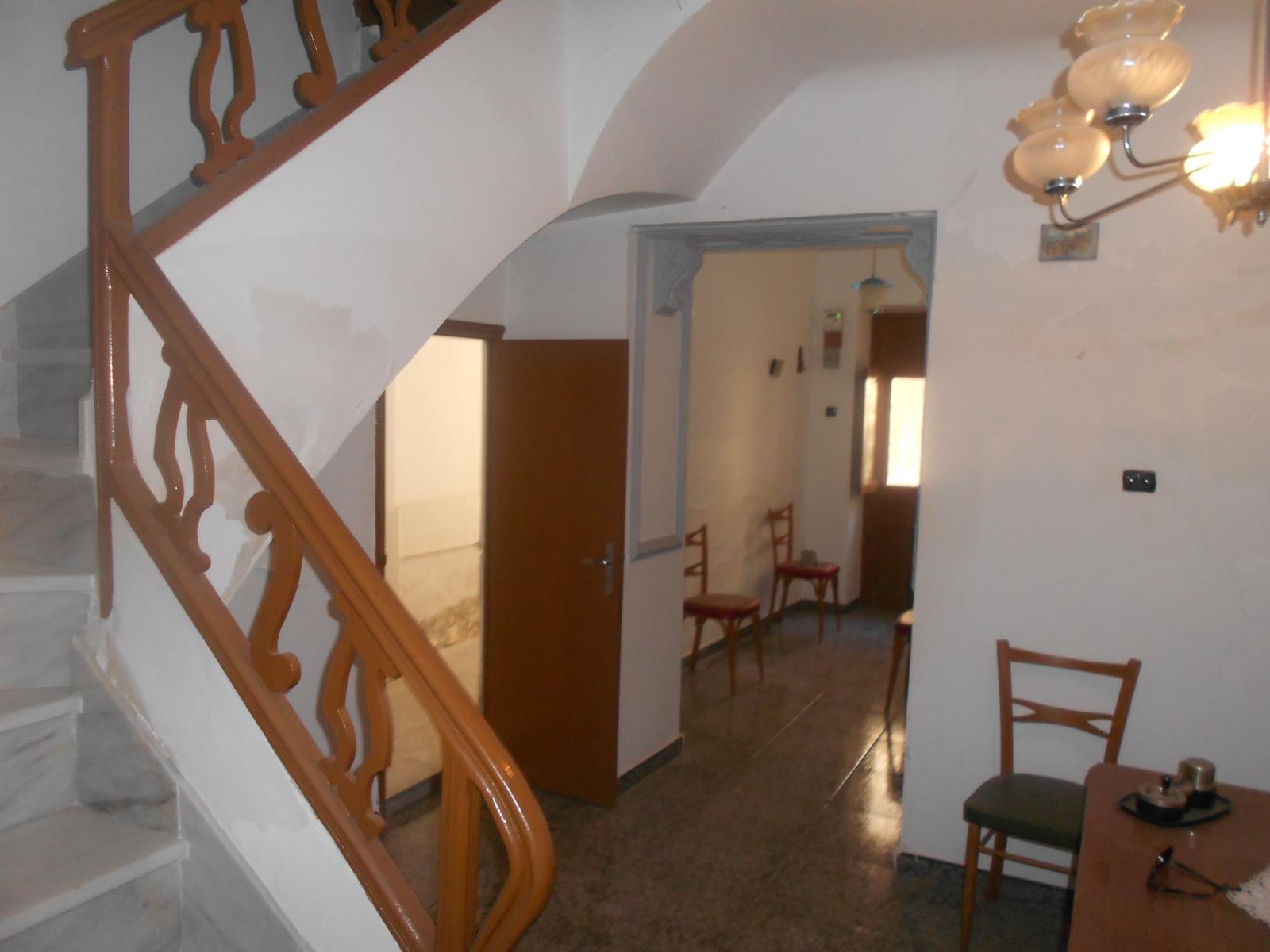 House for sale in Pliego