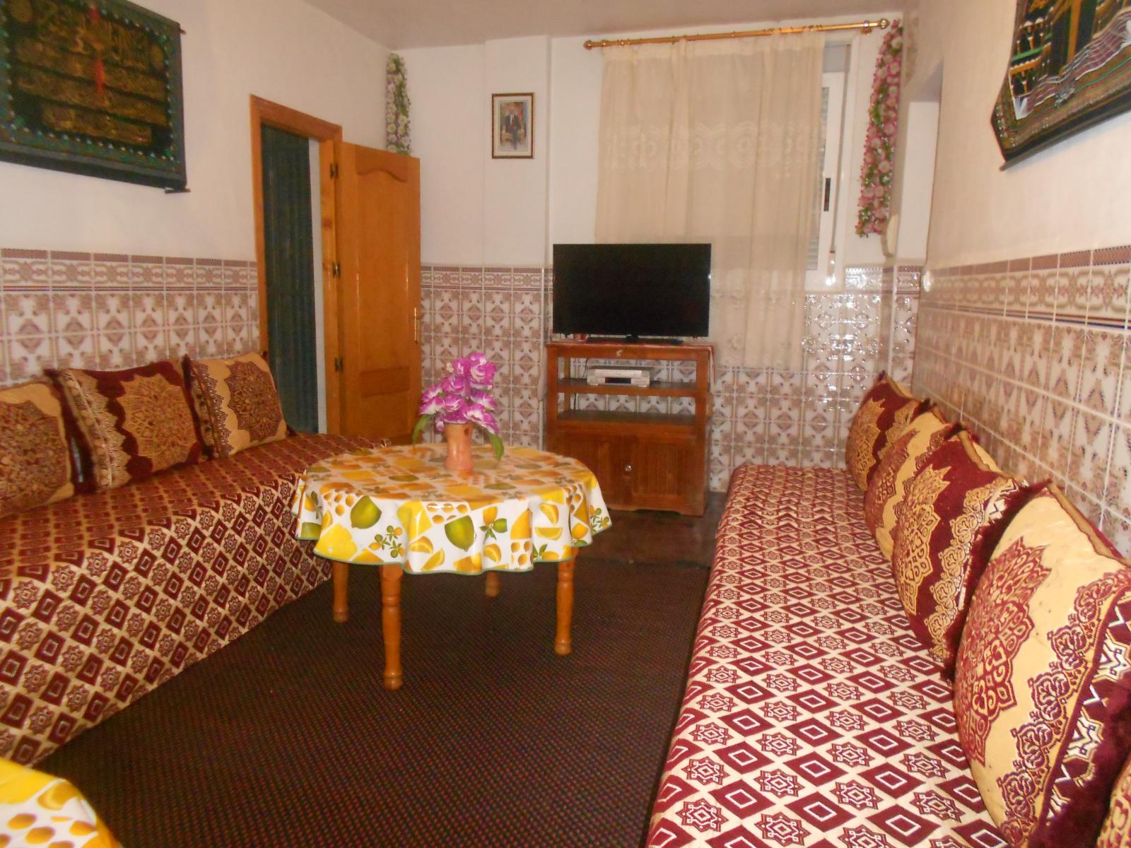 House for sale in Pliego