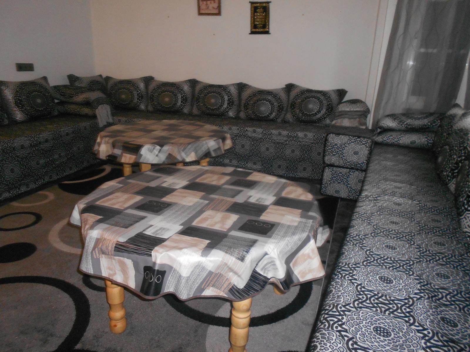 Дом в продаже в Pliego
