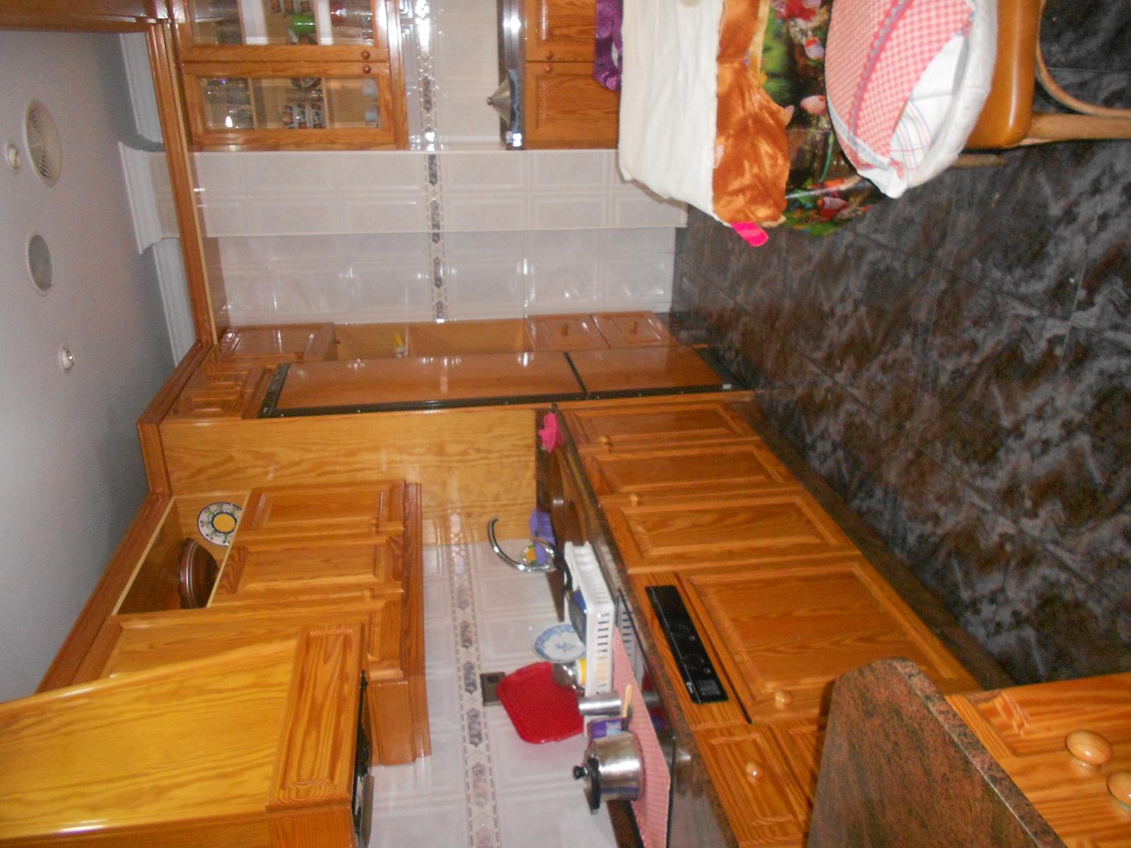 Дом в продаже в Pliego