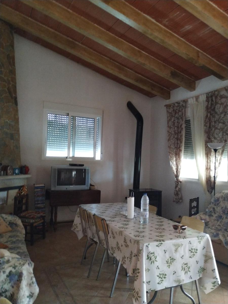 House for sale in Pliego