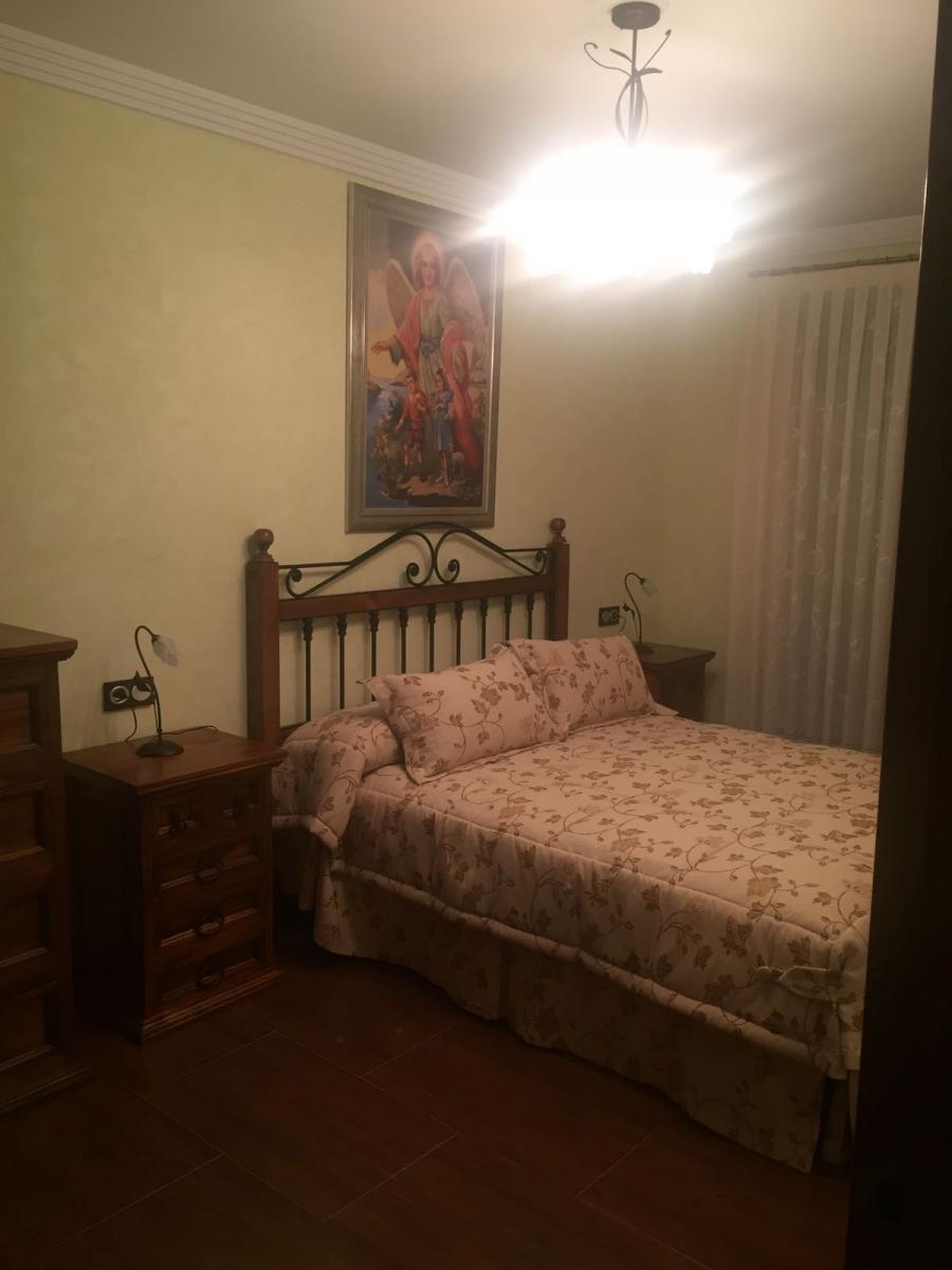 Talo myynnissä Pliego