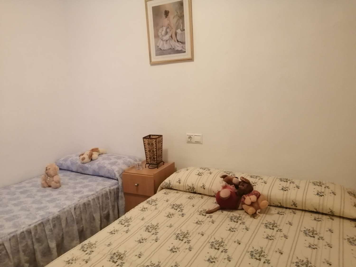 Дом в продаже в Pliego