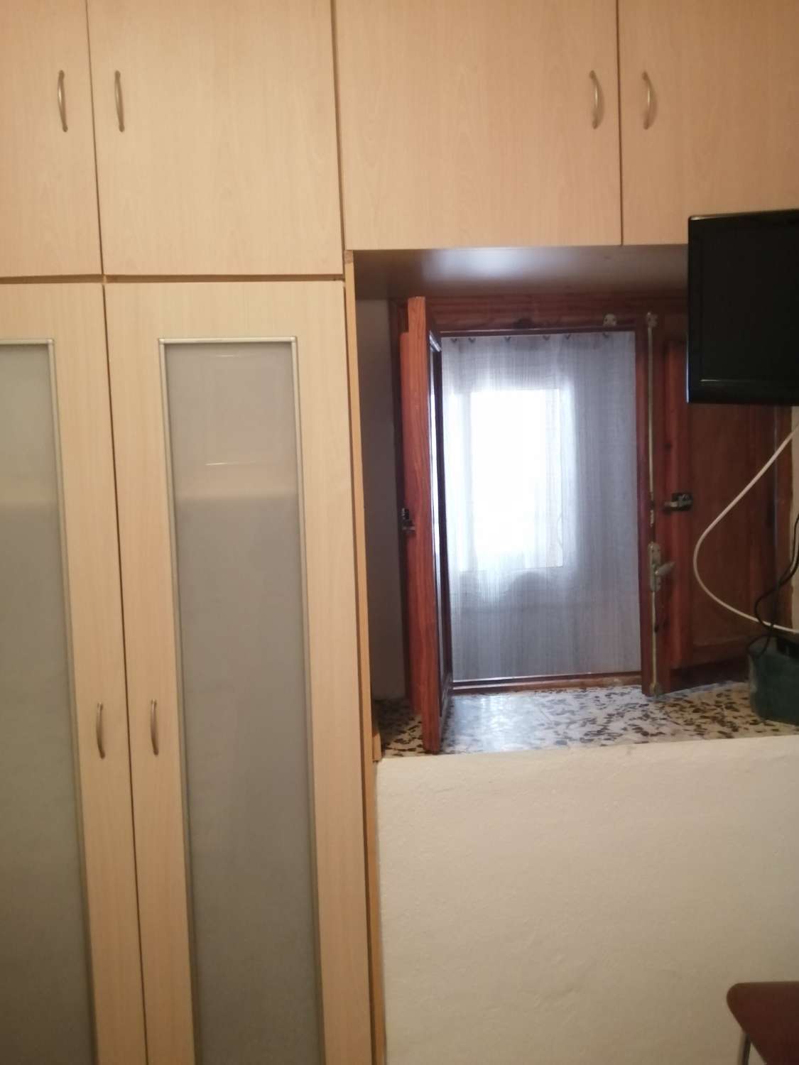 Casa en venta en Pliego