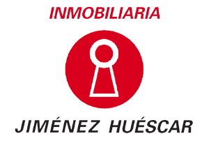 INMOBILIARIA JIMÉNEZ HUÉSCAR