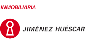 INMOBILIARIA JIMÉNEZ HUÉSCAR